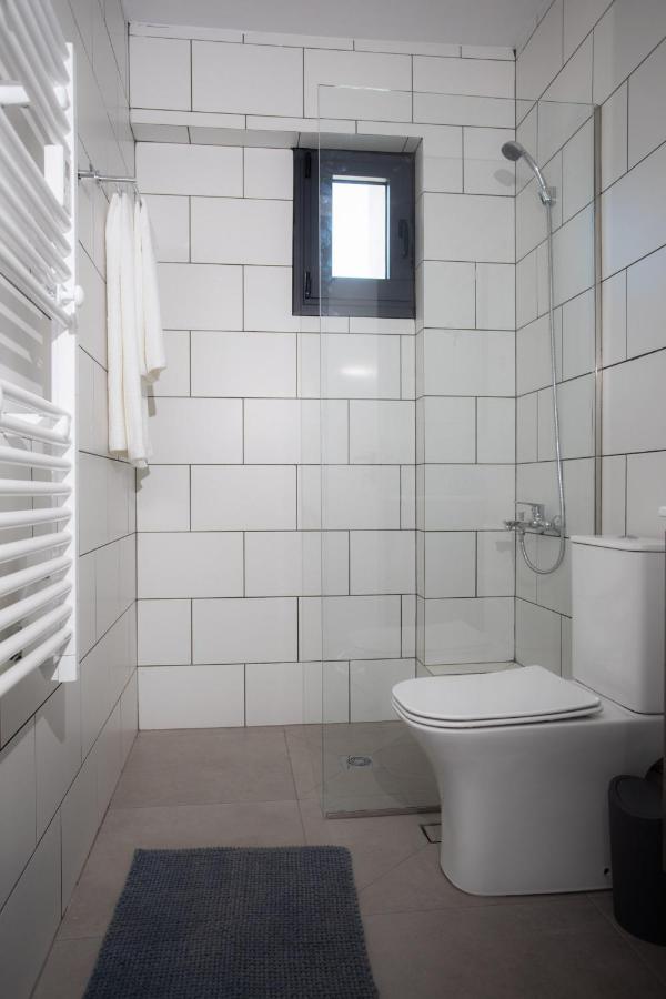 Isida - Cozy Sea Walk With Private Garden Apartment *